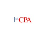 /public/logoimage/15966153591stCPA-16.jpg