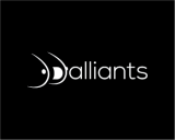 /public/logoimage/1596618746Dalliants-07.png