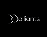 /public/logoimage/1596618746Dalliants-08.png