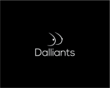 /public/logoimage/1596618746Dalliants-09.png