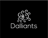 /public/logoimage/1596618746Dalliants-10.png