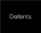 /public/logoimage/1596618746Dalliants-11.png