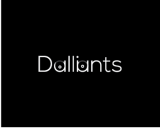 /public/logoimage/1596618746Dalliants-12.png