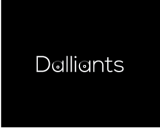 /public/logoimage/1596618746Dalliants-13.png