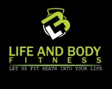 /public/logoimage/1596619128Life-and-body-fitness-2.jpg