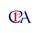 /public/logoimage/1596626059cpa-01.png