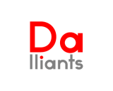 /public/logoimage/1596628357Dalliants.png