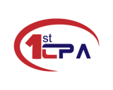 /public/logoimage/15966292271st-CPA.png