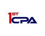 /public/logoimage/15966339721st-CPA-v1.jpg