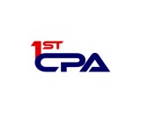 /public/logoimage/15966339921st-CPA-v2.jpg