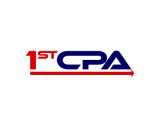 /public/logoimage/15966340201st-CPA-v3.jpg
