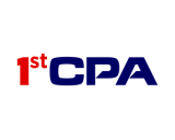 /public/logoimage/1596634725CPA_4.png