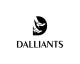 /public/logoimage/1596635089DALLIANTS.png