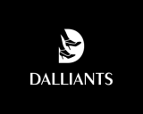 /public/logoimage/1596635131DALLIANTS.png