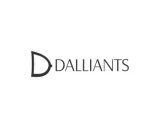 /public/logoimage/1596635714Dalliants-v1.jpg