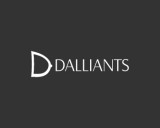 /public/logoimage/1596635732Dalliants-v2.jpg