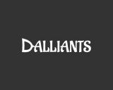 /public/logoimage/1596635751Dalliants-v3.jpg