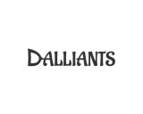 /public/logoimage/1596635769Dalliants-v4.jpg
