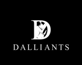 /public/logoimage/1596637024Dalliants9.png