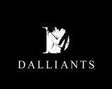/public/logoimage/1596637330Dalliants10.png