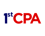 /public/logoimage/1596638524CPA_5.png