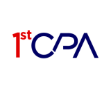 /public/logoimage/1596638524CPA_6.png