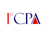 /public/logoimage/1596640052CPA_7.png