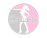 /public/logoimage/1596641894Dalliants.png