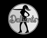 /public/logoimage/1596641894Dalliants1.png