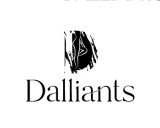 /public/logoimage/1596644407Dalliants-1.jpg