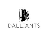 /public/logoimage/1596644407Dalliants-2.jpg