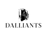 /public/logoimage/1596644407Dalliants-3.jpg