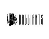 /public/logoimage/1596644407Dalliants-4.jpg