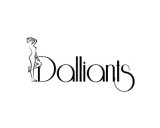 /public/logoimage/1596644407Dalliants-5.jpg