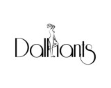 /public/logoimage/1596644407Dalliants-7.jpg