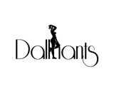 /public/logoimage/1596644407Dalliants-8.jpg