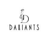 /public/logoimage/1596644407Dalliants-9.jpg