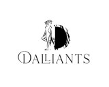/public/logoimage/1596644407Dalliants.jpg