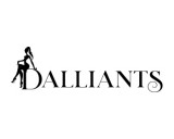 /public/logoimage/1596646557dalliants1.jpg