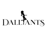 /public/logoimage/1596646588dalliants2.jpg