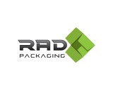 /public/logoimage/1596648610RAD-PACKAGING.jpg