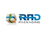 /public/logoimage/1596648610RAD-PACKAGING2.jpg