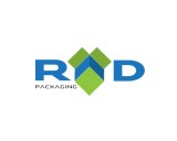 /public/logoimage/1596648610RAD-PACKAGING5.jpg