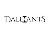 /public/logoimage/1596648980Dalliants-IV22.jpg