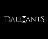 /public/logoimage/1596648980Dalliants-IV23.jpg