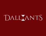 /public/logoimage/1596648980Dalliants-IV25.jpg