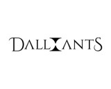 /public/logoimage/1596648980Dalliants-IV26.jpg