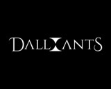 /public/logoimage/1596648980Dalliants-IV27.jpg