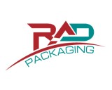 /public/logoimage/1596649903RAD-Packaging-1.jpg