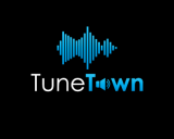/public/logoimage/1596653229TuneTown.png